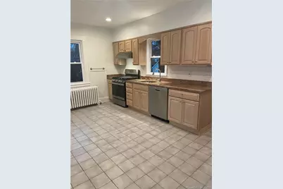 72 Prospect Street, Greenwich, CT 06830 - Photo 7