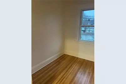 72 Prospect Street, Greenwich, CT 06830 - Photo 15