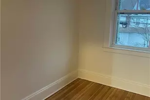 72 Prospect St, Greenwich, CT 06830 - Photo 15