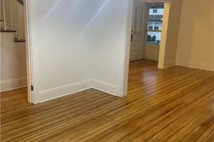 72 Prospect St, Greenwich, CT 06830 - Photo 5