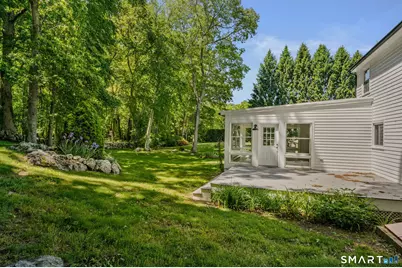 87 Colony Road, Groton, CT 06340 - Photo 33