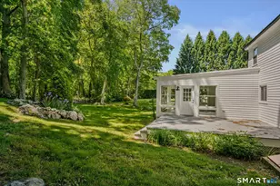 87 Colony Rd, Groton, CT 06340 - Photo 33