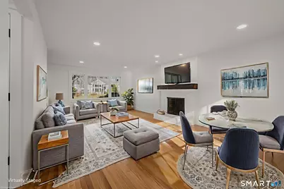 87 Colony Road, Groton, CT 06340 - Photo 9