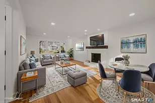 87 Colony Rd, Groton, CT 06340 - Photo 9