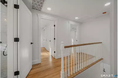 87 Colony Road, Groton, CT 06340 - Photo 21