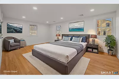 87 Colony Road, Groton, CT 06340 - Photo 23