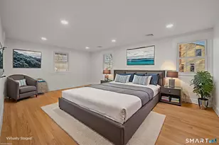 87 Colony Rd, Groton, CT 06340 - Photo 23