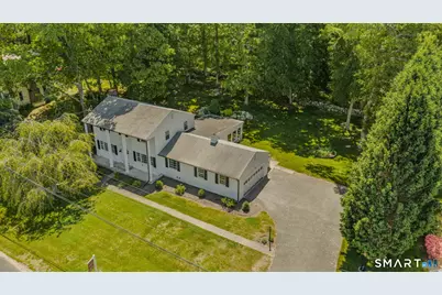 87 Colony Road, Groton, CT 06340 - Photo 3