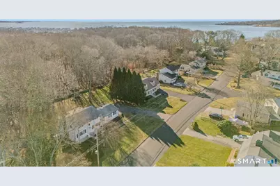 87 Colony Road, Groton, CT 06340 - Photo 33