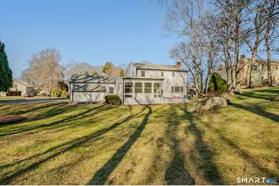 87 Colony Road, Groton, CT 06340 - Photo 31