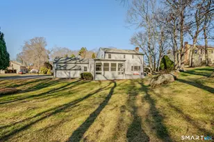 87 Colony Rd, Groton, CT 06340 - Photo 31