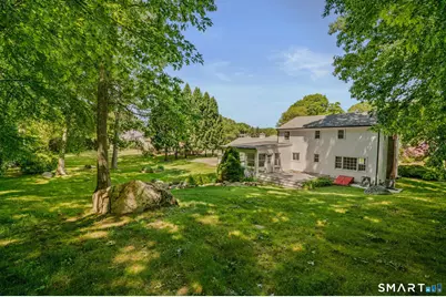 87 Colony Road, Groton, CT 06340 - Photo 31