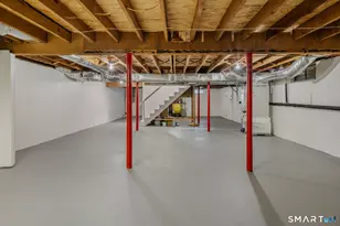 87 Colony Rd, Groton, CT 06340 - Photo 29