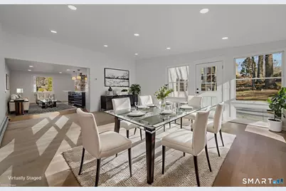 87 Colony Road, Groton, CT 06340 - Photo 19