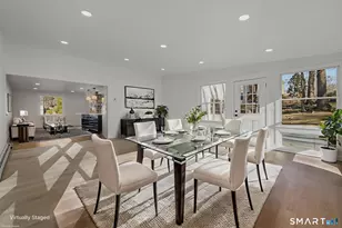 87 Colony Rd, Groton, CT 06340 - Photo 19