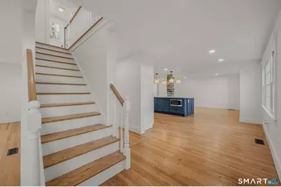 87 Colony Road, Groton, CT 06340 - Photo 5