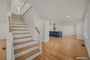 87 Colony Rd, Groton, CT 06340 - Photo 5