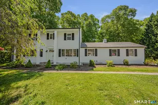87 Colony Rd, Groton, CT 06340 - Photo 1