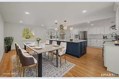 87 Colony Road, Groton, CT 06340 - Photo 15