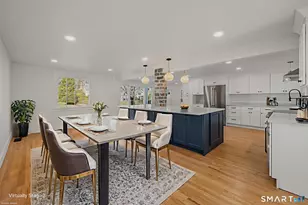 87 Colony Rd, Groton, CT 06340 - Photo 15