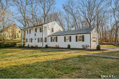 87 Colony Road, Groton, CT 06340 - Photo 3