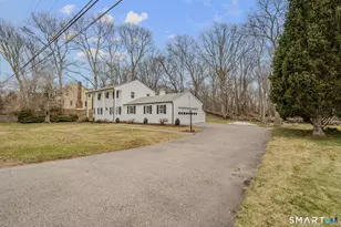 87 Colony Rd, Groton, CT 06340 - Photo 3