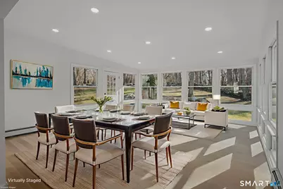 87 Colony Road, Groton, CT 06340 - Photo 17