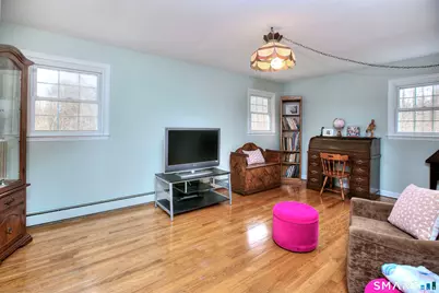 42 Scodon Drive, Ridgefield, CT 06877 - Photo 21