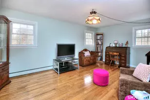 42 Scodon Dr, Ridgefield, CT 06877 - Photo 21