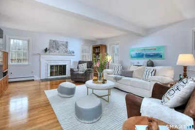 42 Scodon Drive, Ridgefield, CT 06877 - Photo 5