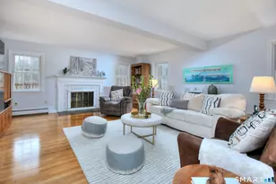 42 Scodon Dr, Ridgefield, CT 06877 - Photo 5