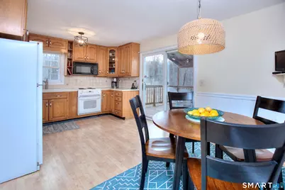 42 Scodon Drive, Ridgefield, CT 06877 - Photo 9