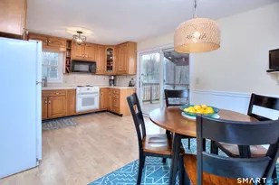 42 Scodon Dr, Ridgefield, CT 06877 - Photo 9