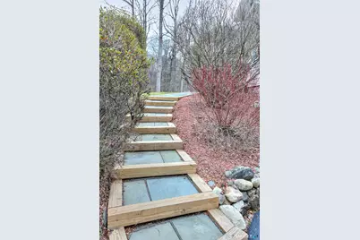 42 Scodon Drive, Ridgefield, CT 06877 - Photo 29