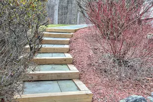 42 Scodon Dr, Ridgefield, CT 06877 - Photo 29