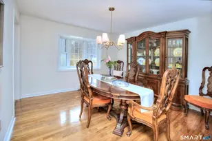 42 Scodon Dr, Ridgefield, CT 06877 - Photo 15