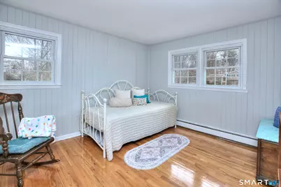 42 Scodon Drive, Ridgefield, CT 06877 - Photo 23