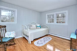 42 Scodon Dr, Ridgefield, CT 06877 - Photo 23