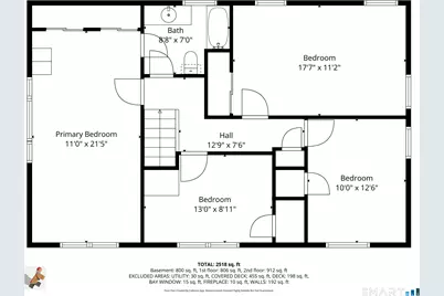 42 Scodon Drive, Ridgefield, CT 06877 - Photo 31