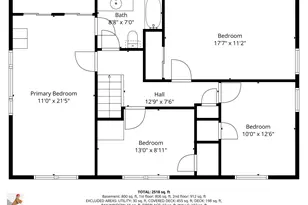 42 Scodon Dr, Ridgefield, CT 06877 - Photo 31