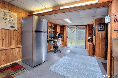 42 Scodon Drive, Ridgefield, CT 06877 - Photo 25