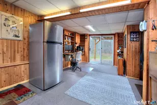 42 Scodon Dr, Ridgefield, CT 06877 - Photo 25