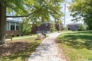 42 Scodon Dr, Ridgefield, CT 06877 - Photo 33