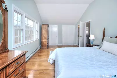 42 Scodon Drive, Ridgefield, CT 06877 - Photo 17