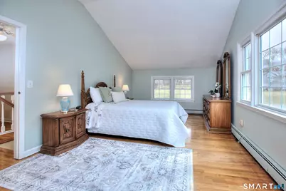 42 Scodon Drive, Ridgefield, CT 06877 - Photo 19