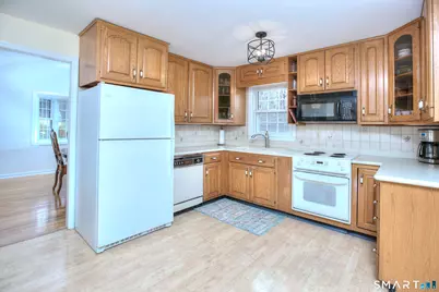 42 Scodon Drive, Ridgefield, CT 06877 - Photo 13