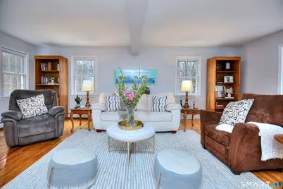 42 Scodon Drive, Ridgefield, CT 06877 - Photo 7