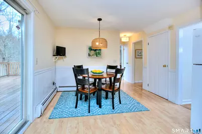 42 Scodon Drive, Ridgefield, CT 06877 - Photo 11