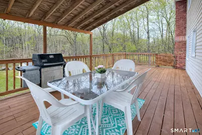 42 Scodon Drive, Ridgefield, CT 06877 - Photo 27