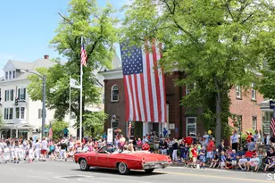 42 Scodon Dr, Ridgefield, CT 06877 - Photo 35